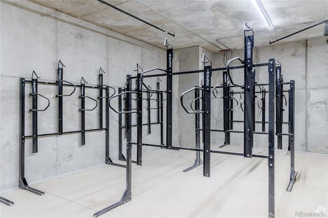 5256 N Federal Boulevard 410, Denver, CO 80221