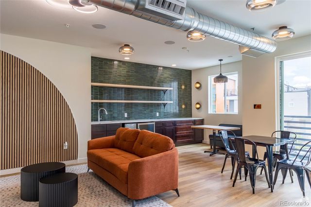 5256 N Federal Boulevard 410, Denver, CO 80221