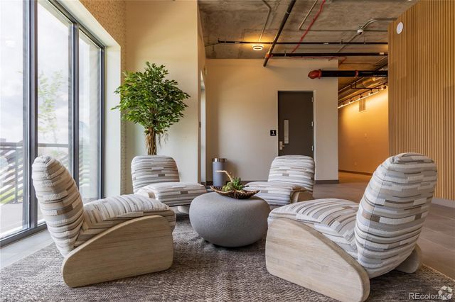 5256 N Federal Boulevard 410, Denver, CO 80221