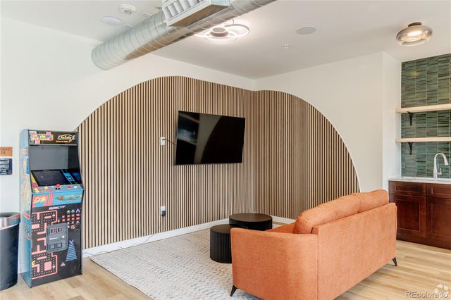 5256 N Federal Boulevard 410, Denver, CO 80221