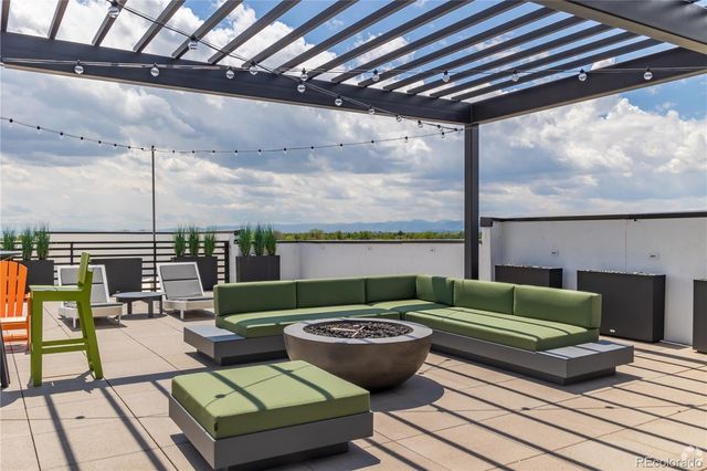 5256 N Federal Boulevard 410, Denver, CO 80221