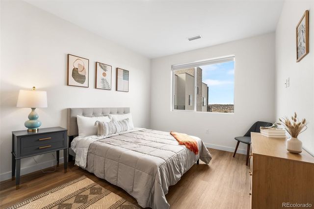 5256 N Federal Boulevard 410, Denver, CO 80221