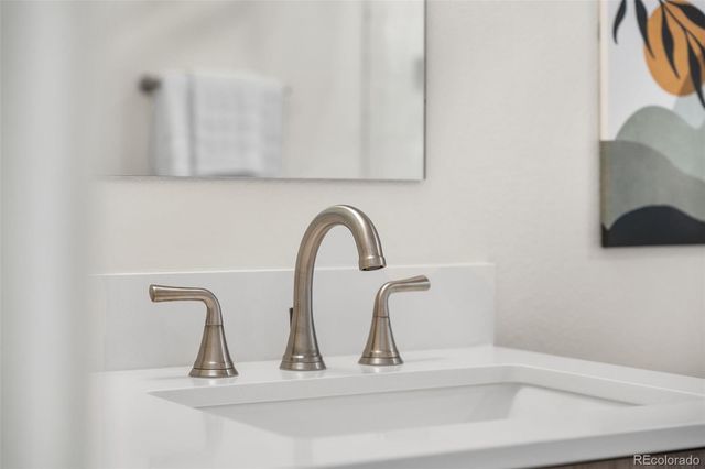 5256 N Federal Boulevard 410, Denver, CO 80221