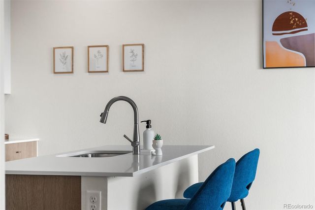 5256 N Federal Boulevard 410, Denver, CO 80221