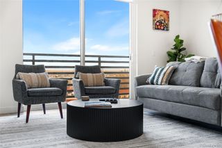 5256 N Federal Boulevard 410, Denver, CO 80221