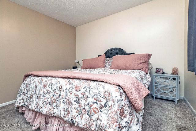 3176 Biber Street, East Lansing, MI 48823