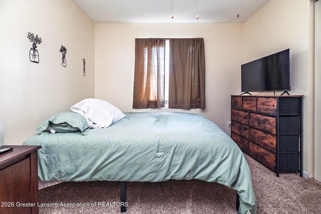 3176 Biber Street, East Lansing, MI 48823