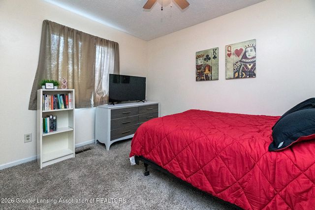 3176 Biber Street, East Lansing, MI 48823