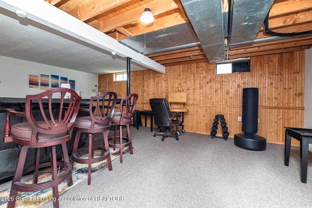 3176 Biber Street, East Lansing, MI 48823