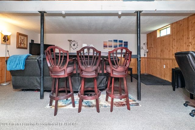 3176 Biber Street, East Lansing, MI 48823