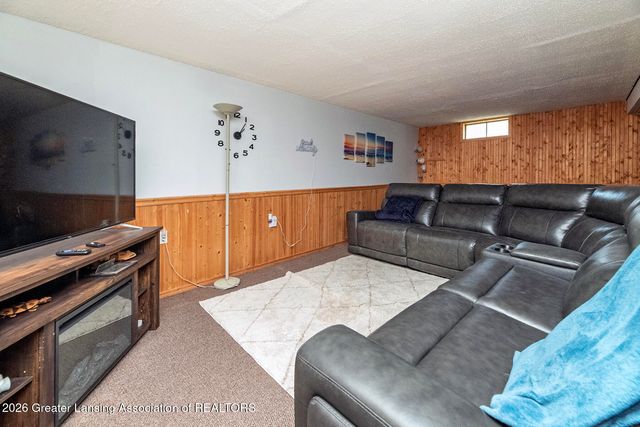 3176 Biber Street, East Lansing, MI 48823