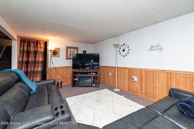 3176 Biber Street, East Lansing, MI 48823