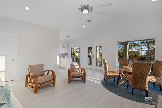 26539 Cotton Bayou Drive, Orange Beach, AL 36561