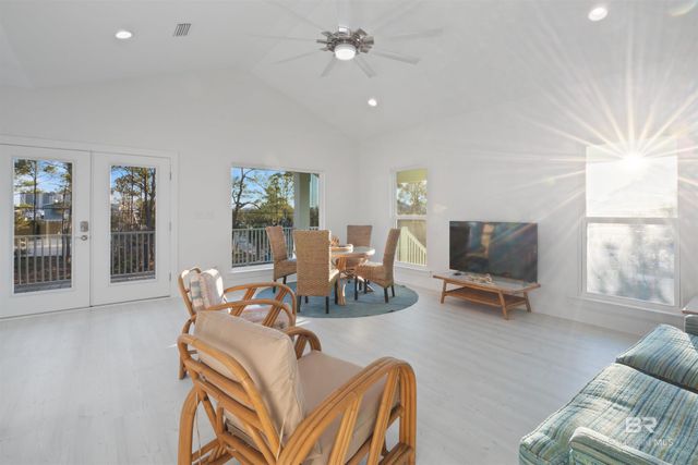 26539 Cotton Bayou Drive, Orange Beach, AL 36561