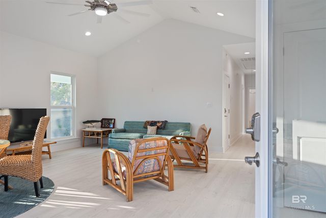 26539 Cotton Bayou Drive, Orange Beach, AL 36561