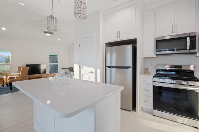 26539 Cotton Bayou Drive, Orange Beach, AL 36561