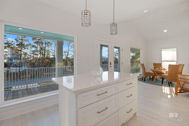 26539 Cotton Bayou Drive, Orange Beach, AL 36561