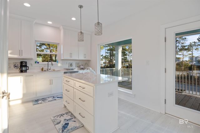 26539 Cotton Bayou Drive, Orange Beach, AL 36561