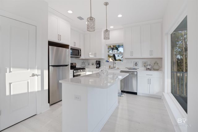 26539 Cotton Bayou Drive, Orange Beach, AL 36561