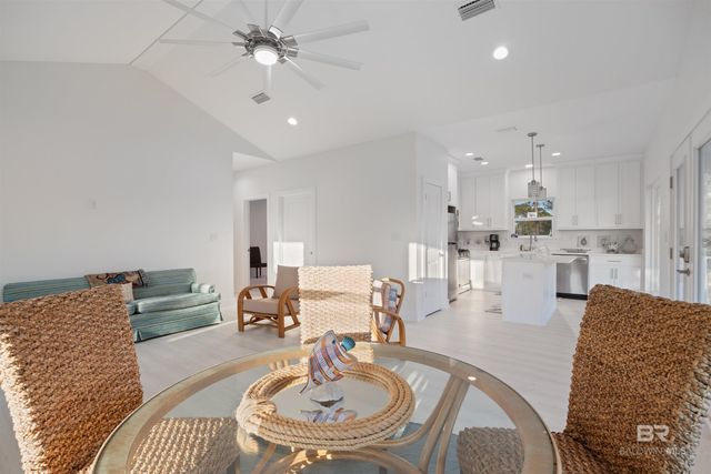 26539 Cotton Bayou Drive, Orange Beach, AL 36561