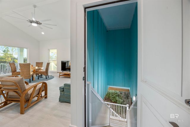 26539 Cotton Bayou Drive, Orange Beach, AL 36561