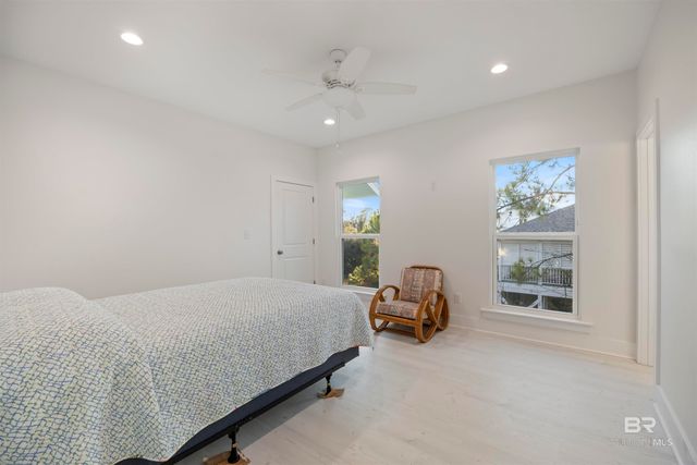 26539 Cotton Bayou Drive, Orange Beach, AL 36561