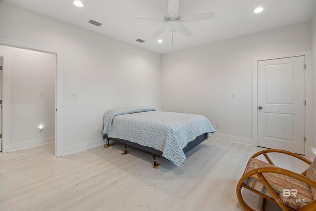 26539 Cotton Bayou Drive, Orange Beach, AL 36561