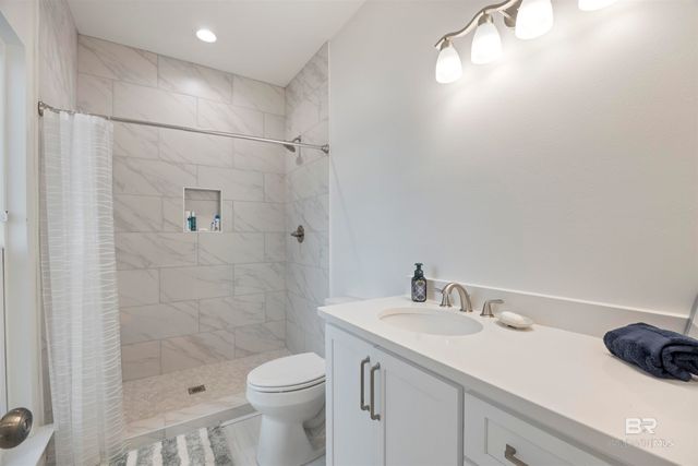 26539 Cotton Bayou Drive, Orange Beach, AL 36561