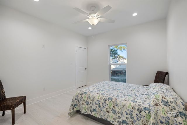 26539 Cotton Bayou Drive, Orange Beach, AL 36561