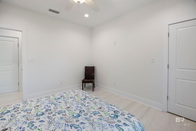 26539 Cotton Bayou Drive, Orange Beach, AL 36561