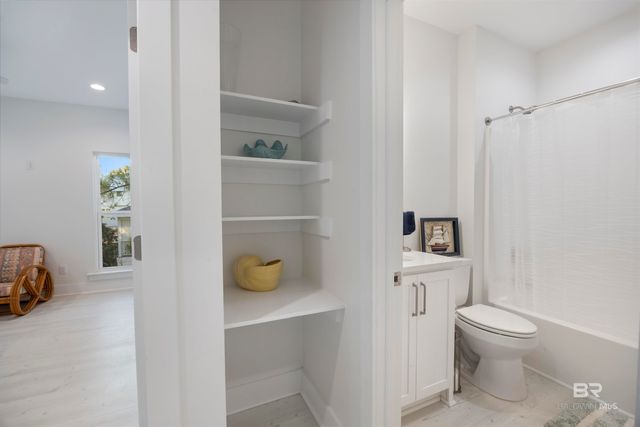 26539 Cotton Bayou Drive, Orange Beach, AL 36561