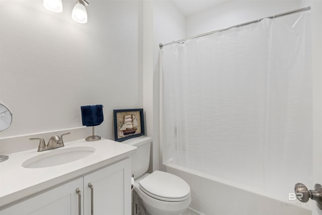 26539 Cotton Bayou Drive, Orange Beach, AL 36561