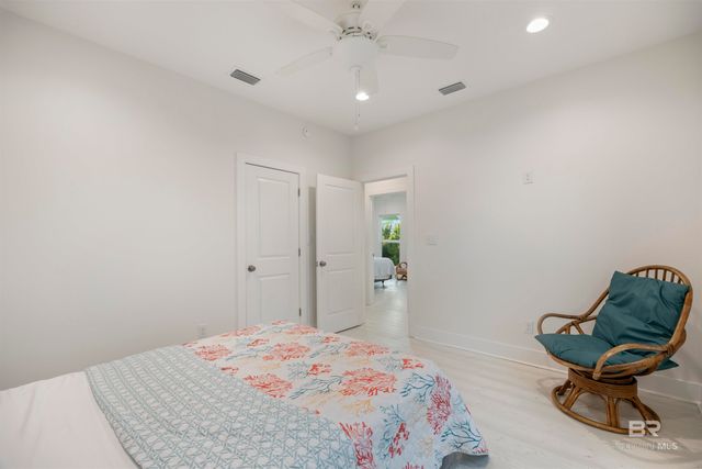 26539 Cotton Bayou Drive, Orange Beach, AL 36561