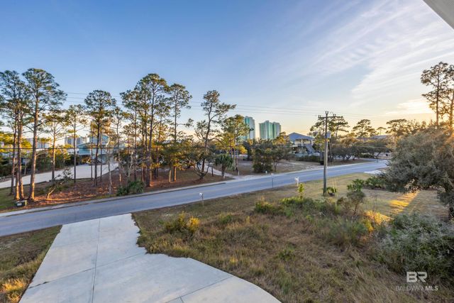 26539 Cotton Bayou Drive, Orange Beach, AL 36561