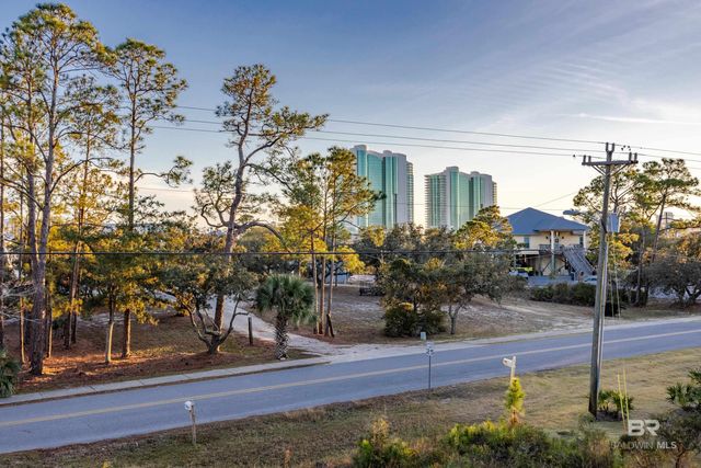 26539 Cotton Bayou Drive, Orange Beach, AL 36561