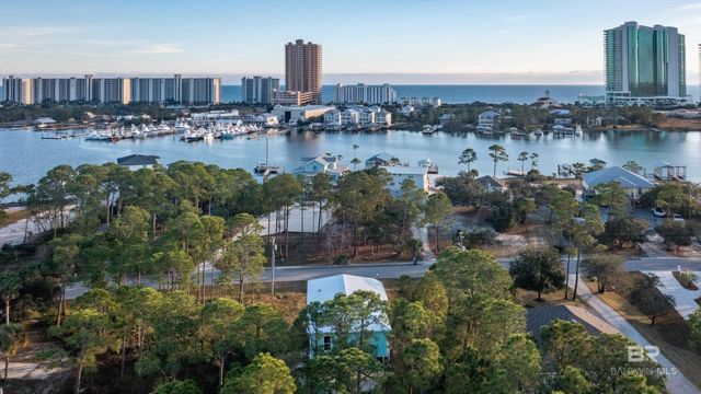 26539 Cotton Bayou Drive, Orange Beach, AL 36561