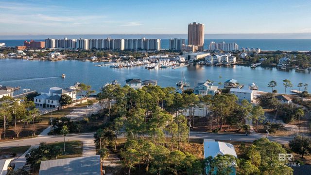 26539 Cotton Bayou Drive, Orange Beach, AL 36561