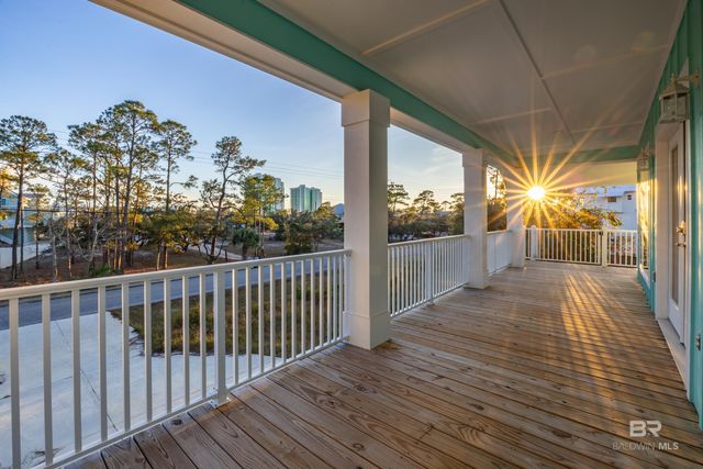 26539 Cotton Bayou Drive, Orange Beach, AL 36561