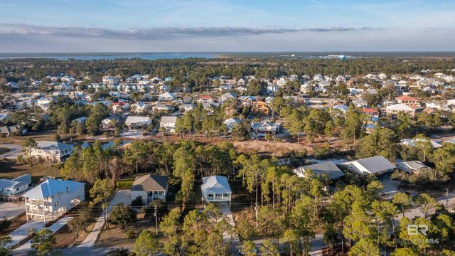 26539 Cotton Bayou Drive, Orange Beach, AL 36561
