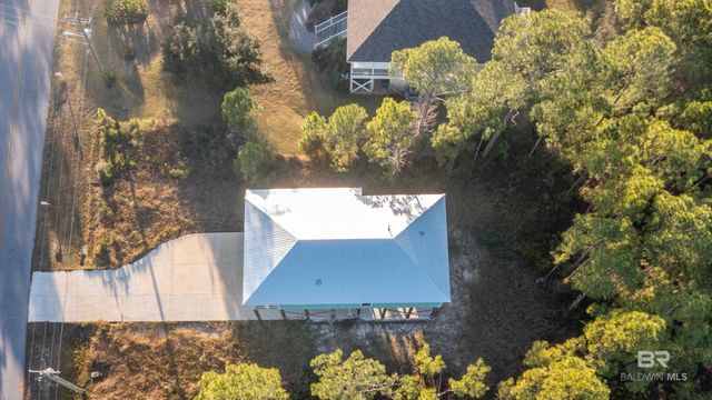 26539 Cotton Bayou Drive, Orange Beach, AL 36561