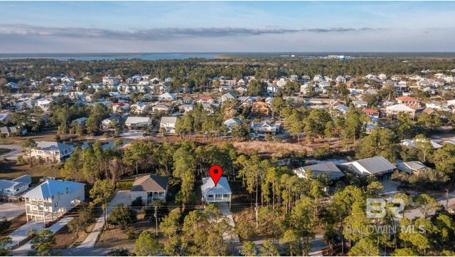 26539 Cotton Bayou Drive, Orange Beach, AL 36561