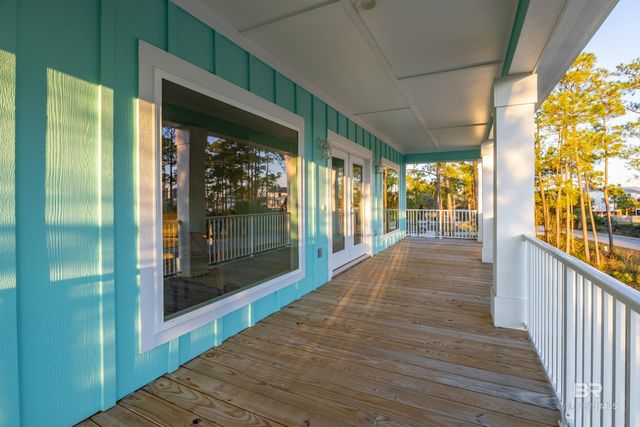 26539 Cotton Bayou Drive, Orange Beach, AL 36561