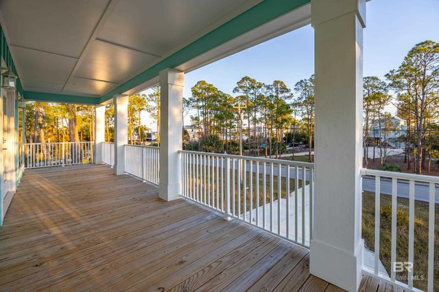 26539 Cotton Bayou Drive, Orange Beach, AL 36561
