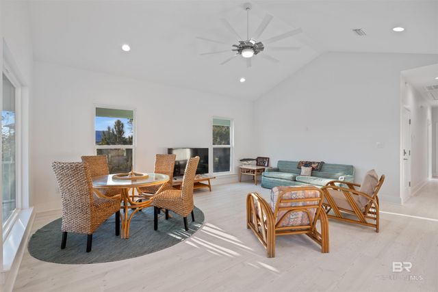 26539 Cotton Bayou Drive, Orange Beach, AL 36561