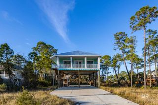 26539 Cotton Bayou Drive, Orange Beach, AL 36561