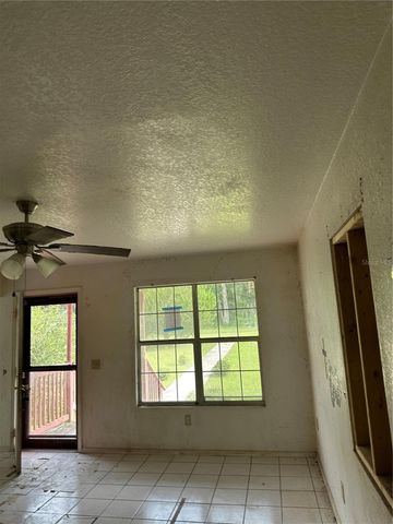 4850 SW 80TH AVENUE, Ocala, FL 34481
