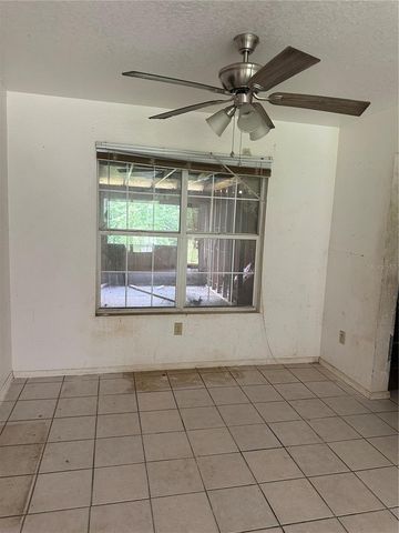 4850 SW 80TH AVENUE, Ocala, FL 34481