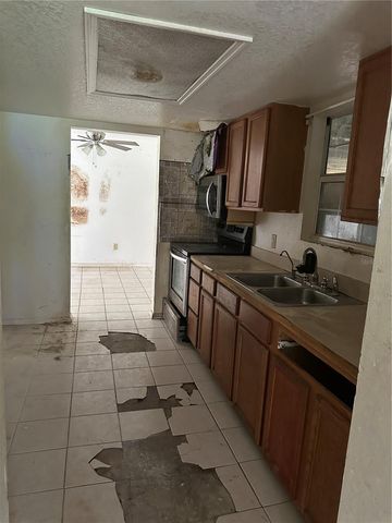 4850 SW 80TH AVENUE, Ocala, FL 34481