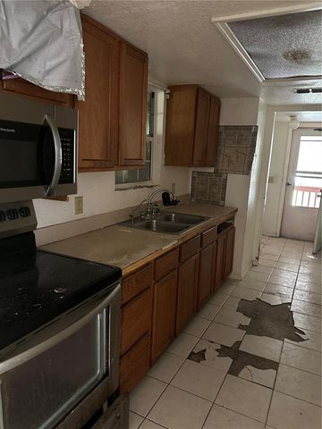 4850 SW 80TH AVENUE, Ocala, FL 34481
