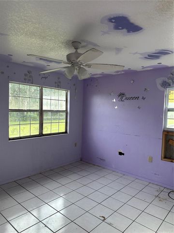 4850 SW 80TH AVENUE, Ocala, FL 34481